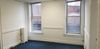 3-5 Vose Ave photo